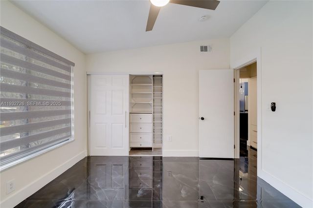 14805 SW 74th Ln, Miami, FL 33193