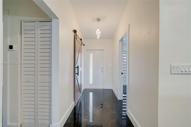 14805 SW 74th Ln, Miami, FL 33193