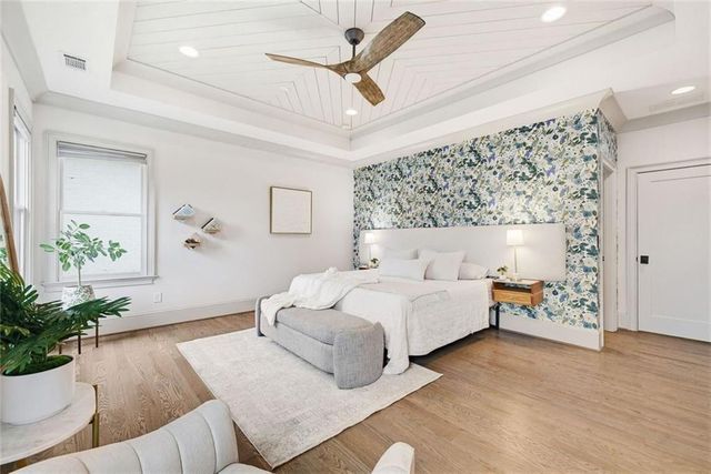 1329 Sylvan Circle NE, Brookhaven, GA 30319