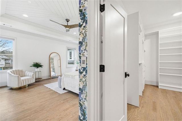 1329 Sylvan Circle NE, Brookhaven, GA 30319