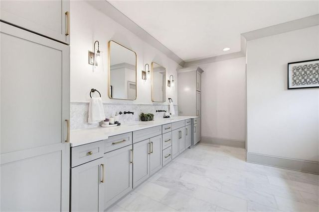 1329 Sylvan Circle NE, Brookhaven, GA 30319