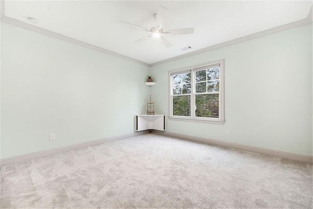 1329 Sylvan Circle NE, Brookhaven, GA 30319