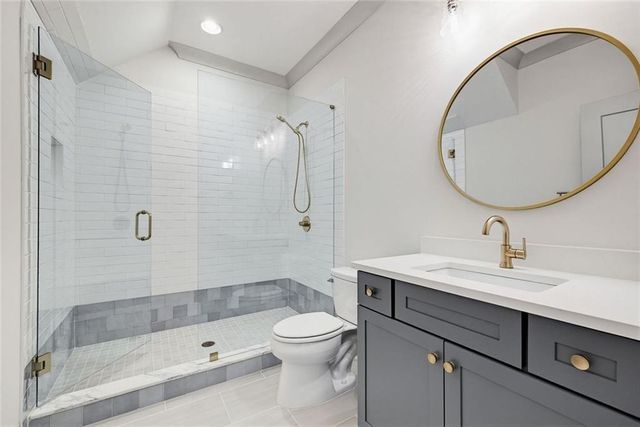 1329 Sylvan Circle NE, Brookhaven, GA 30319