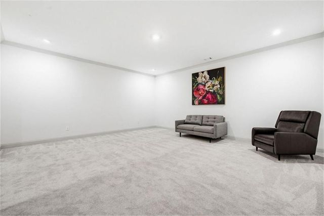 1329 Sylvan Circle NE, Brookhaven, GA 30319