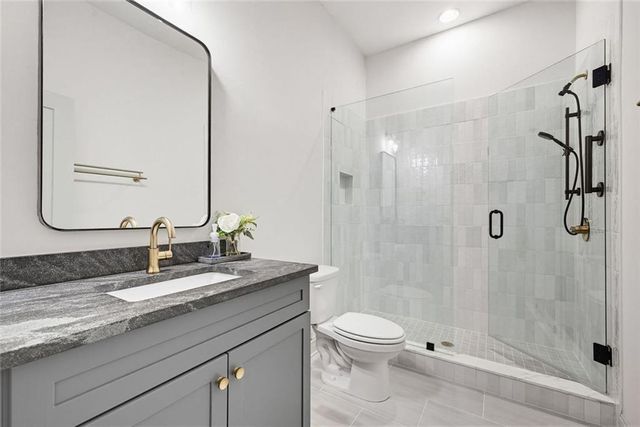 1329 Sylvan Circle NE, Brookhaven, GA 30319