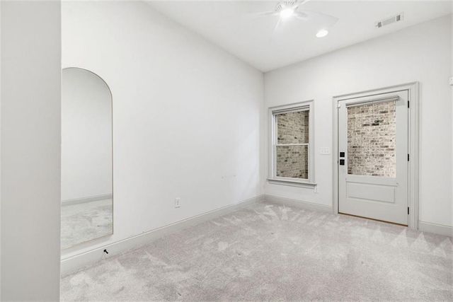 1329 Sylvan Circle NE, Brookhaven, GA 30319