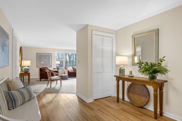 343 Tonset Road, Orleans, MA 02653