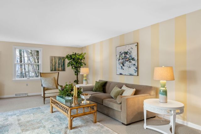 343 Tonset Road, Orleans, MA 02653