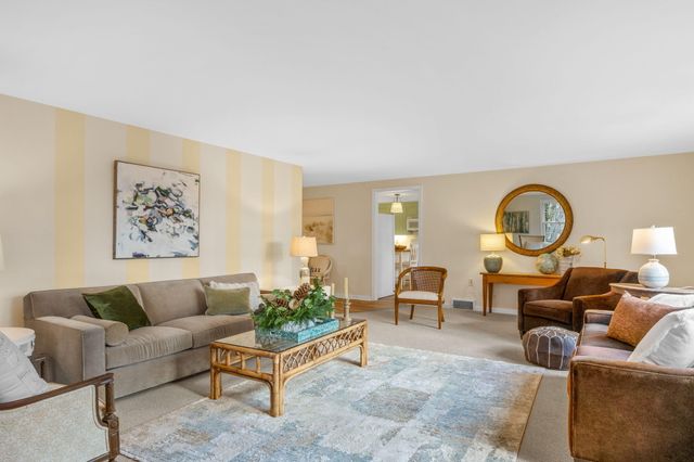 343 Tonset Road, Orleans, MA 02653