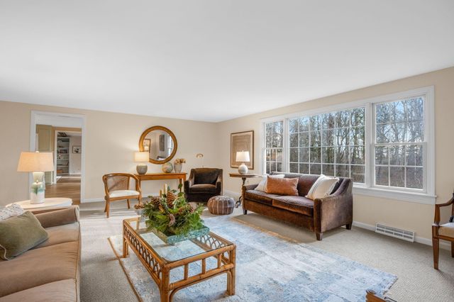 343 Tonset Road, Orleans, MA 02653