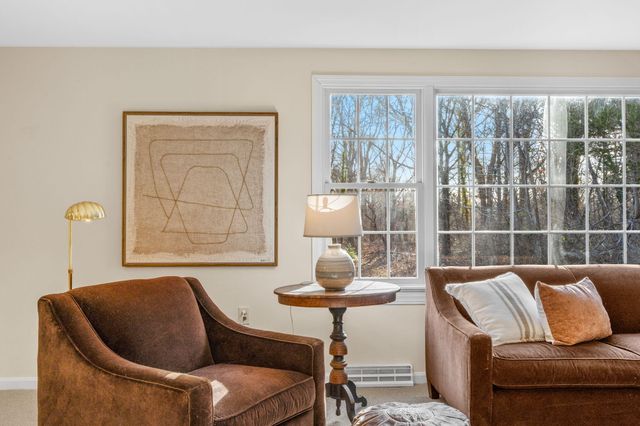 343 Tonset Road, Orleans, MA 02653