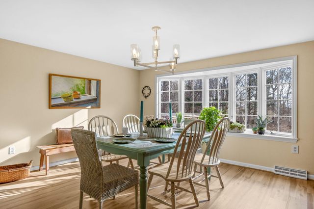 343 Tonset Road, Orleans, MA 02653