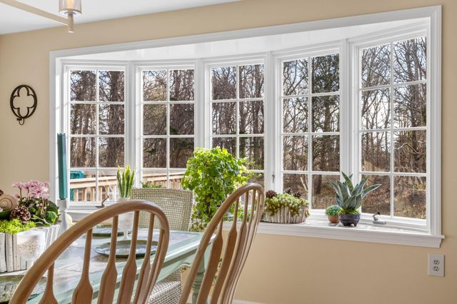 343 Tonset Road, Orleans, MA 02653