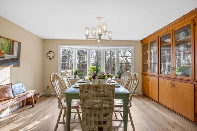 343 Tonset Road, Orleans, MA 02653