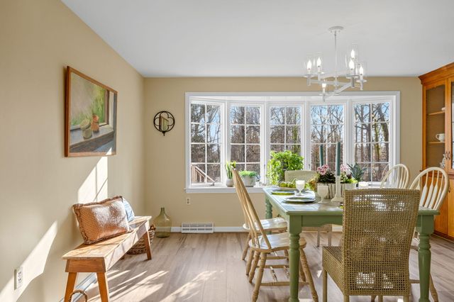 343 Tonset Road, Orleans, MA 02653