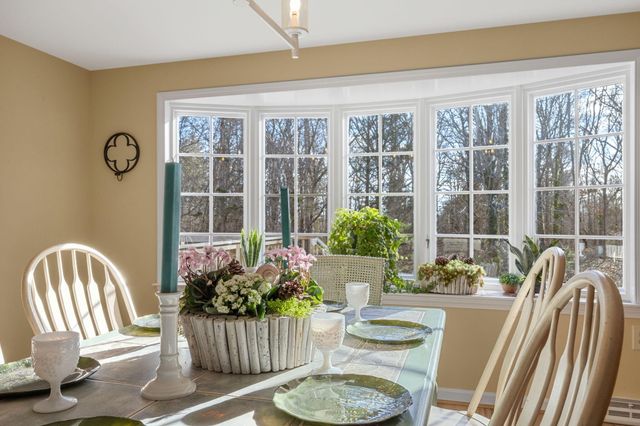 343 Tonset Road, Orleans, MA 02653