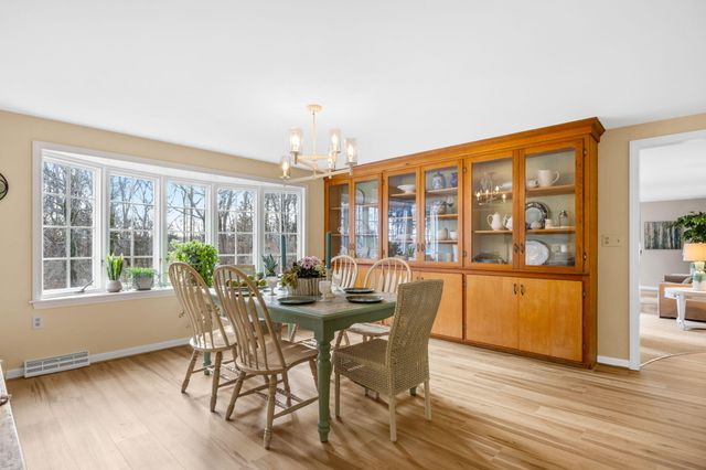 343 Tonset Road, Orleans, MA 02653