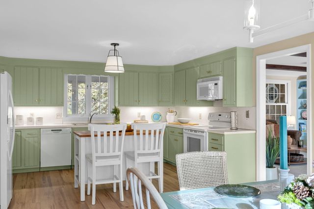 343 Tonset Road, Orleans, MA 02653