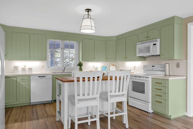 343 Tonset Road, Orleans, MA 02653