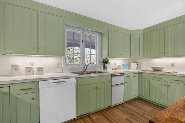 343 Tonset Road, Orleans, MA 02653