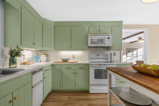 343 Tonset Road, Orleans, MA 02653