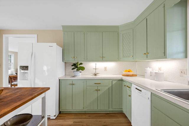 343 Tonset Road, Orleans, MA 02653