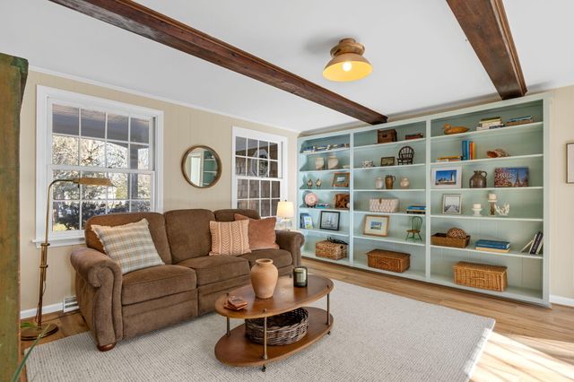 343 Tonset Road, Orleans, MA 02653