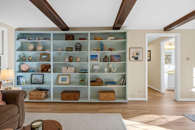 343 Tonset Road, Orleans, MA 02653