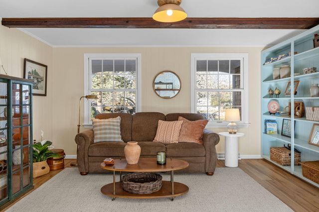 343 Tonset Road, Orleans, MA 02653