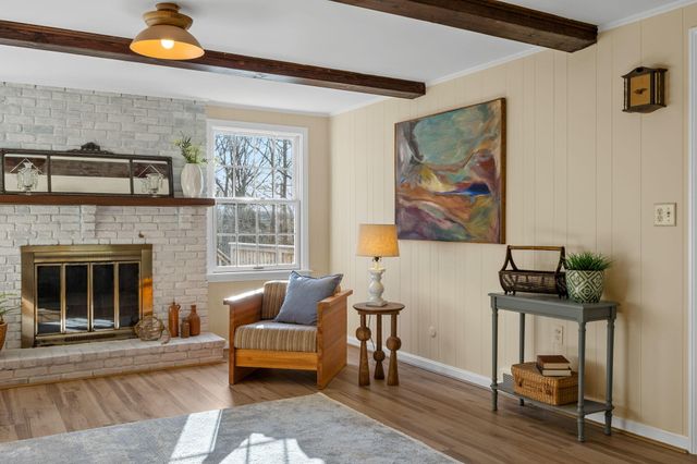 343 Tonset Road, Orleans, MA 02653