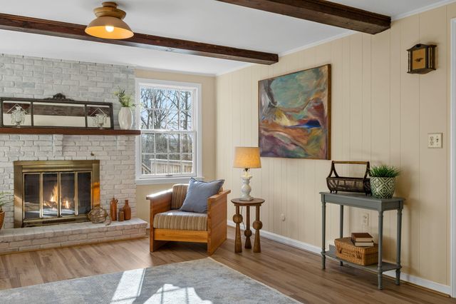 343 Tonset Road, Orleans, MA 02653