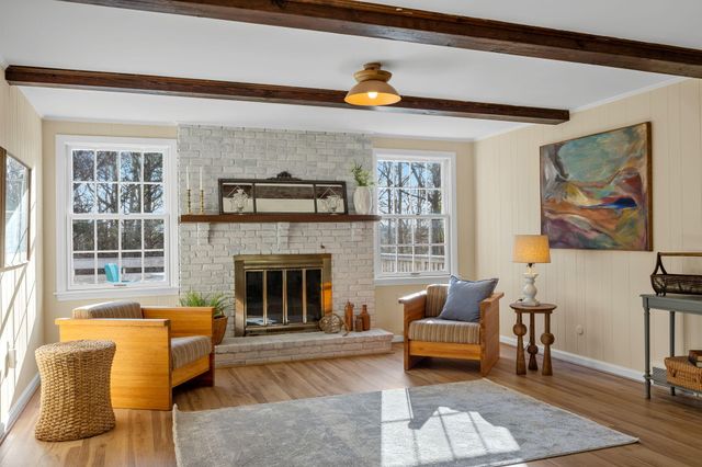 343 Tonset Road, Orleans, MA 02653