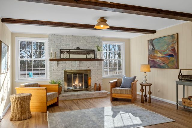 343 Tonset Road, Orleans, MA 02653