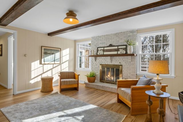 343 Tonset Road, Orleans, MA 02653