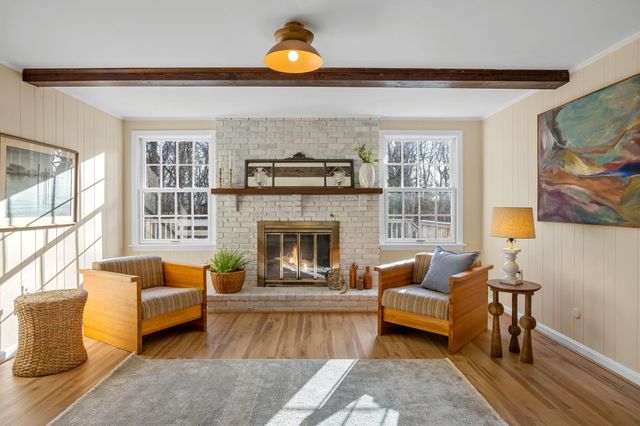 343 Tonset Road, Orleans, MA 02653