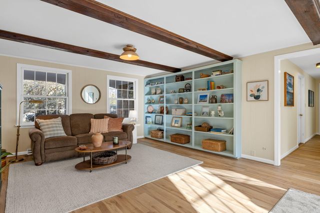 343 Tonset Road, Orleans, MA 02653