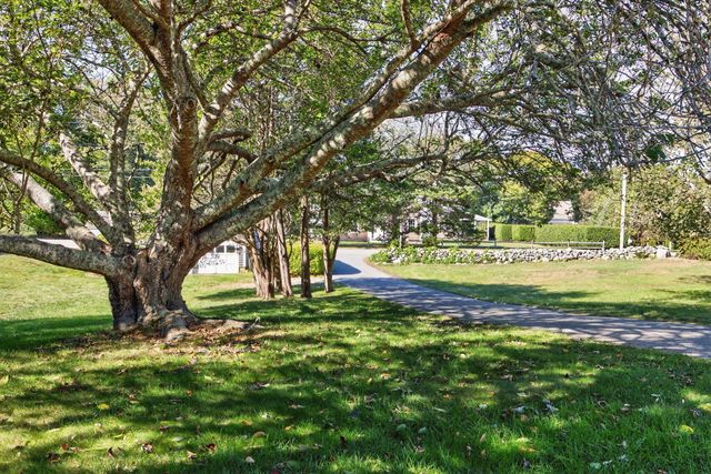 343 Tonset Road, Orleans, MA 02653