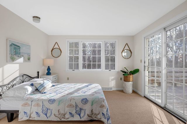 343 Tonset Road, Orleans, MA 02653