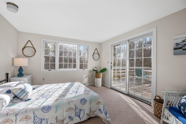 343 Tonset Road, Orleans, MA 02653