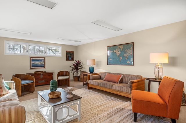 343 Tonset Road, Orleans, MA 02653