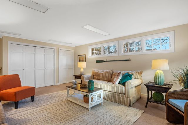 343 Tonset Road, Orleans, MA 02653