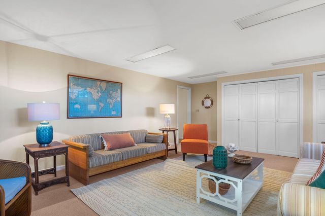 343 Tonset Road, Orleans, MA 02653