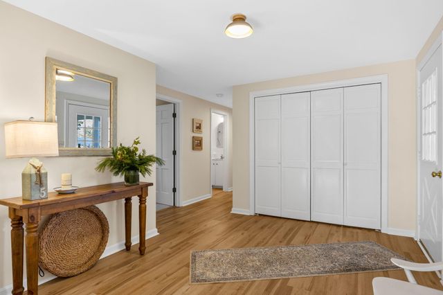 343 Tonset Road, Orleans, MA 02653