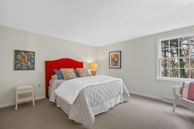 343 Tonset Road, Orleans, MA 02653