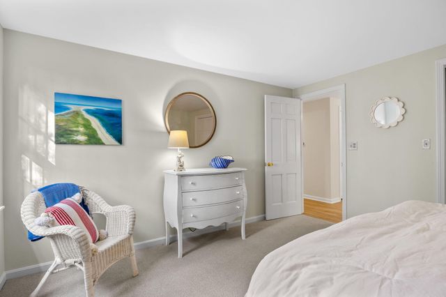 343 Tonset Road, Orleans, MA 02653