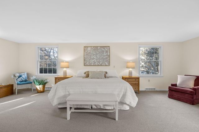 343 Tonset Road, Orleans, MA 02653