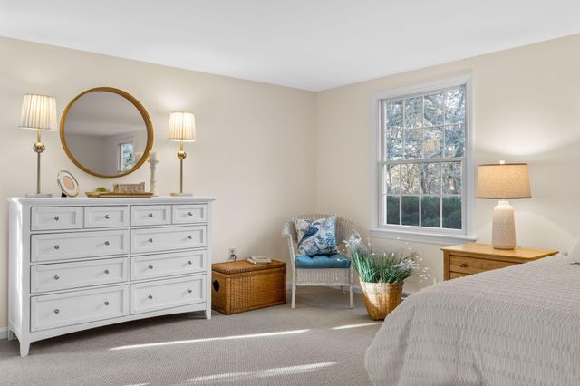 343 Tonset Road, Orleans, MA 02653