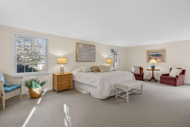 343 Tonset Road, Orleans, MA 02653