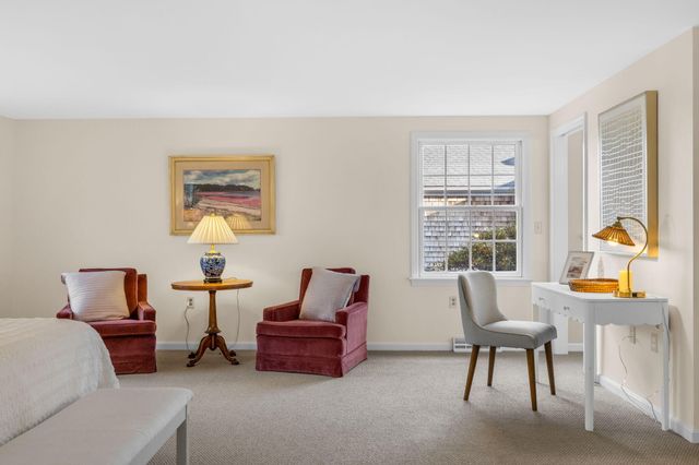 343 Tonset Road, Orleans, MA 02653