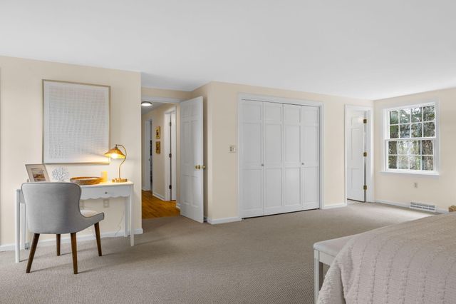 343 Tonset Road, Orleans, MA 02653